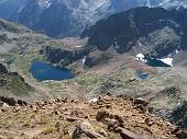 69a Apicco sui laghi